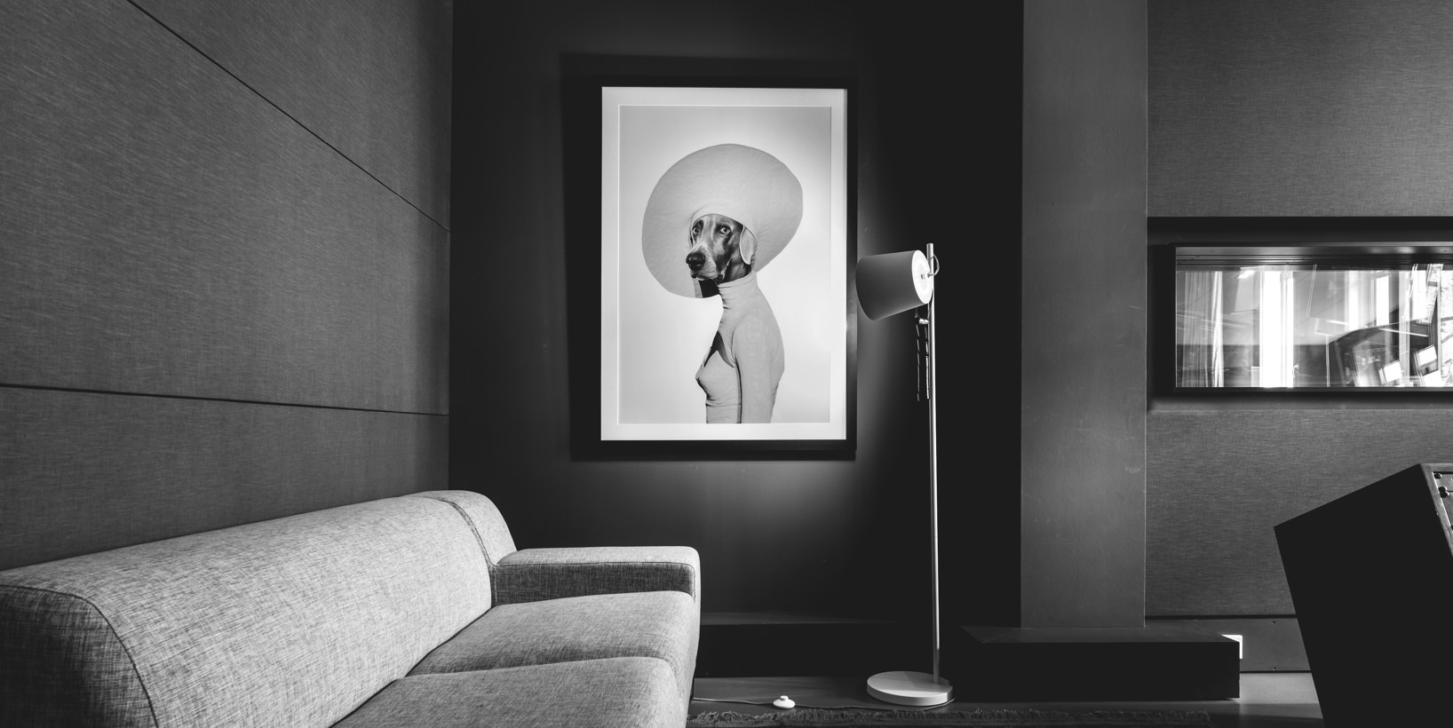 Berlin Office