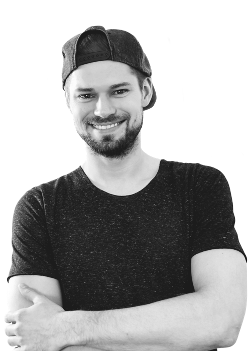 Clemens Lockner