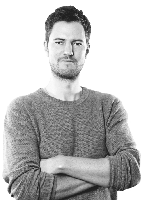 Florian Lakenmacher