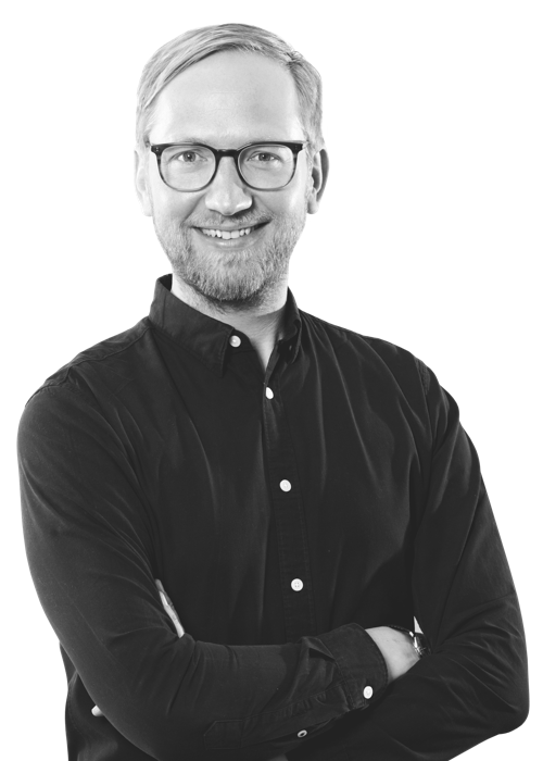Maximilian Olowinsky